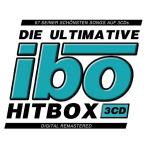 05-09-2013 - mix1_de - IBO.jpg